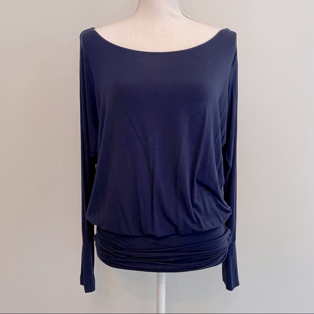 Boston Proper Top | Size: Small